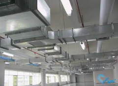 新風管道清洗價格，市場價格是怎么定的？