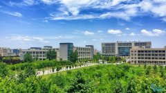工廠空調(diào)清洗的要注意哪些，主要是清洗這六大部位