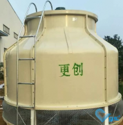 中央空調(diào)維修維保具體分類(lèi)、常規(guī)保養(yǎng)內(nèi)容