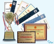 北京中央空調(diào)清洗公司哪家好？怎么選才靠譜！