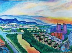 中央空調(diào)清洗廠家哪家好？專業(yè)設(shè)備，清洗效果好