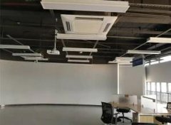 北京風(fēng)冷熱泵螺桿式冷水機組故障（螺桿式冷水機組故障維修）