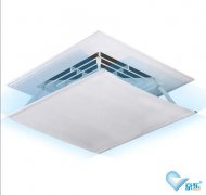 中央空調維修誤區(qū)（中央空調不好修）