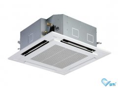 格力空調(diào)維修常見(jiàn)故障分析（格力空調(diào)故障與維修）