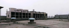 西安機(jī)房精密空調(diào)維修指南(機(jī)房中央空調(diào)維修要點)