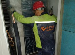 精密空調(diào)(精密空調(diào)十大品牌)怎么選？