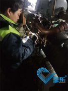 上?？照{安裝方法 中央空調如何安裝