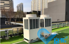 廣州格力空調(diào)維修電話(huà)是多少(廣州格力空調(diào)維修注意事項(xiàng))