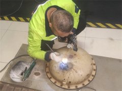 中央空調(diào)機(jī)器維修多少錢(qián)(中央空調(diào)維修和保養(yǎng)費(fèi)用多少)