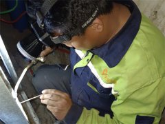 中央空調(diào)維修怎么收費，有沒有保障？