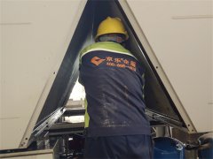 大金中央空調維修怎么收費？免費保修幾年？