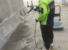 中央空調(diào)多久清洗一次比較好？清洗中央空調(diào)的步驟詳解來(lái)了