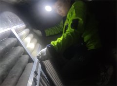 中央空調(diào)清洗頻率由什么決定的？定期清洗好處多多