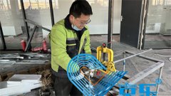 商用中央空調(diào)怎么檢測(cè) 北京檢測(cè)維修空調(diào)服務(wù)電話(huà)