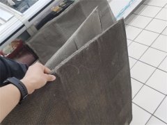 中央空調(diào)風(fēng)管清洗主要內(nèi)容、頻率、費(fèi)用報價