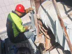 中央空調(diào)保修幾年，需要注意這些事項