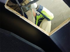 如何進(jìn)行上海大金空調(diào)售后維修呢？總結(jié)了一些步驟和注意事項(xiàng)