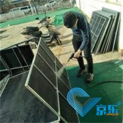 中央空調(diào)主機(jī)維修價(jià)格是多少 查詢(xún)空調(diào)維修多少錢(qián)