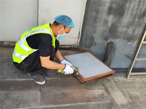 http://www.agif.com.cn/news/15060.html