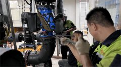 中央空調(diào)維修知識(shí)點(diǎn)，解決中央空調(diào)內(nèi)機(jī)漏水問題的維修指南
