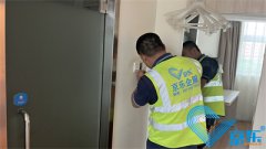 中央空調(diào)怎么維修效果好？
