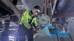 全面升級您的中央空調系統(tǒng)-上海專業(yè)維修與改造中央空調服務