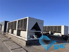 北京多聯(lián)機(jī)維修多少錢(qián) 維修空調(diào)多聯(lián)機(jī)費(fèi)用包含哪些方面