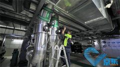 水冷新風(fēng)系統(tǒng)保養(yǎng)單位 確保您的空氣質(zhì)量和設(shè)備的長(zhǎng)期運(yùn)行